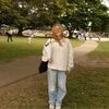 ameliapalmer464